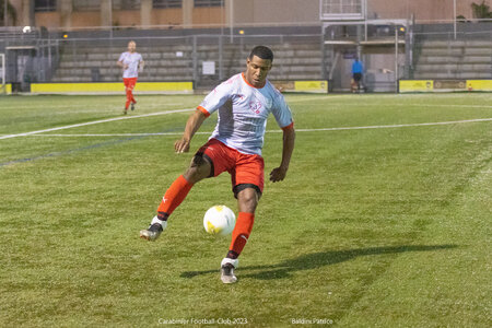 Match Carabiniers/Hopital du 6 mars 2023, 6mars2023  103 sur 130 