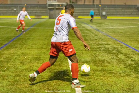 Match Carabiniers/Hopital du 6 mars 2023, 6mars2023  120 sur 130 