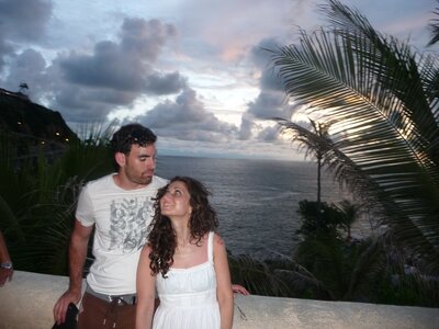 Acapulco 2010, P1020046