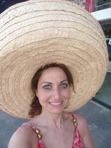 Acapulco 2010, P1020121