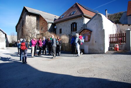Charbillac-circuit des 3 croix le 07 mars 2023, DSC_0002