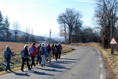 Charbillac-circuit des 3 croix le 07 mars 2023, DSC_0003