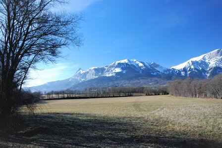 Charbillac-circuit des 3 croix le 07 mars 2023, DSC_0006