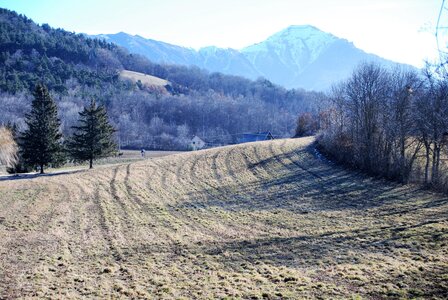 Charbillac-circuit des 3 croix le 07 mars 2023, DSC_0010