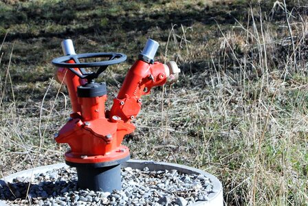 Charbillac-circuit des 3 croix le 07 mars 2023, DSC_0012