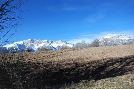 Charbillac-circuit des 3 croix le 07 mars 2023, DSC_0015