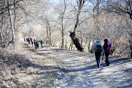 Charbillac-circuit des 3 croix le 07 mars 2023, DSC_0016