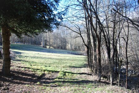 Charbillac-circuit des 3 croix le 07 mars 2023, DSC_0021