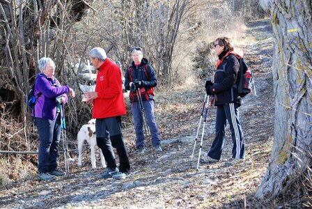Charbillac-circuit des 3 croix le 07 mars 2023, DSC_0023