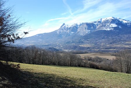 Charbillac-circuit des 3 croix le 07 mars 2023, DSC_0028
