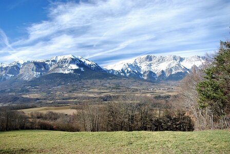 Charbillac-circuit des 3 croix le 07 mars 2023, DSC_0030