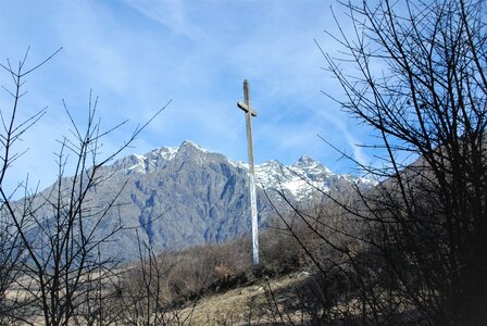 Charbillac-circuit des 3 croix le 07 mars 2023, DSC_0038