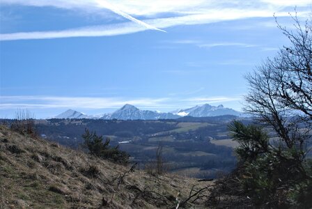 Charbillac-circuit des 3 croix le 07 mars 2023, DSC_0043