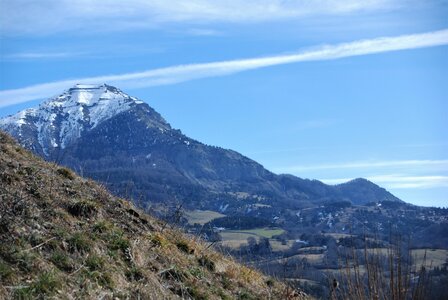 Charbillac-circuit des 3 croix le 07 mars 2023, DSC_0045