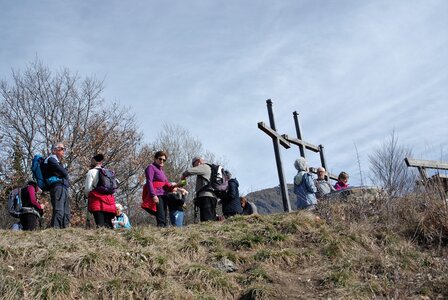 Charbillac-circuit des 3 croix le 07 mars 2023, DSC_0046