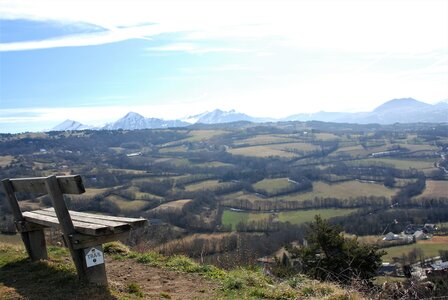 Charbillac-circuit des 3 croix le 07 mars 2023, DSC_0049