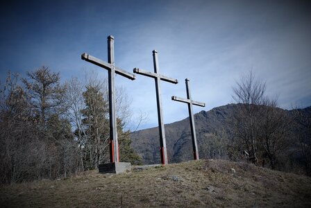 Charbillac-circuit des 3 croix le 07 mars 2023, DSC_0050