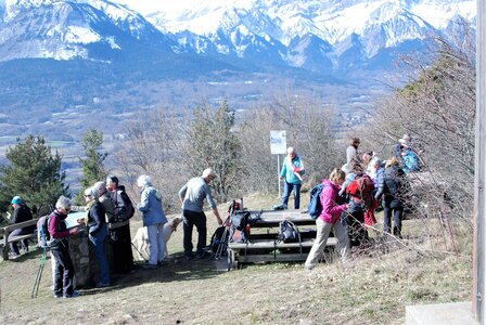 Charbillac-circuit des 3 croix le 07 mars 2023, DSC_0051