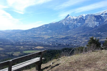 Charbillac-circuit des 3 croix le 07 mars 2023, DSC_0054