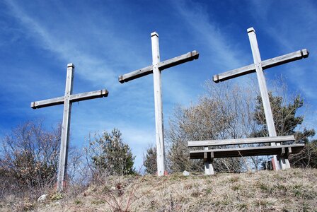 Charbillac-circuit des 3 croix le 07 mars 2023, DSC_0066
