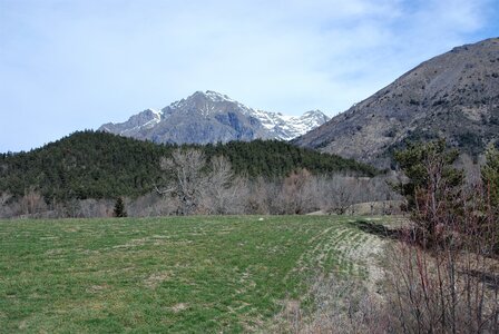 Charbillac-circuit des 3 croix le 07 mars 2023, DSC_0068