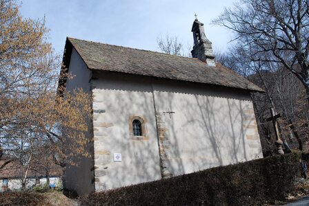 Charbillac-circuit des 3 croix le 07 mars 2023, DSC_0069