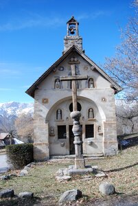 Charbillac-circuit des 3 croix le 07 mars 2023, DSC_0072