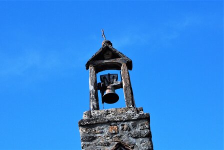 Charbillac-circuit des 3 croix le 07 mars 2023, DSC_0073