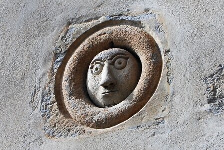 Charbillac-circuit des 3 croix le 07 mars 2023, DSC_0074