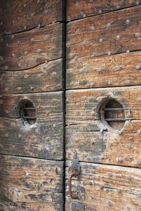 Charbillac-circuit des 3 croix le 07 mars 2023, DSC_0076