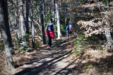 Charbillac-circuit des 3 croix le 07 mars 2023, DSC_0081