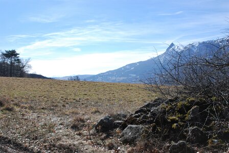 Charbillac-circuit des 3 croix le 07 mars 2023, DSC_0089