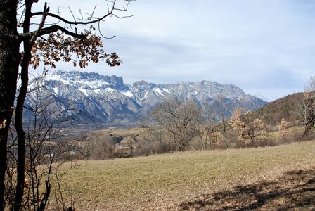 Charbillac-circuit des 3 croix le 07 mars 2023, DSC_0090