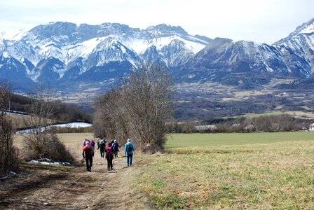 Charbillac-circuit des 3 croix le 07 mars 2023, DSC_0097