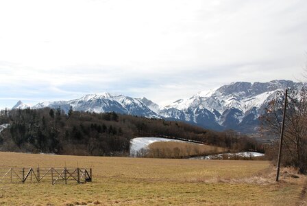 Charbillac-circuit des 3 croix le 07 mars 2023, DSC_0100