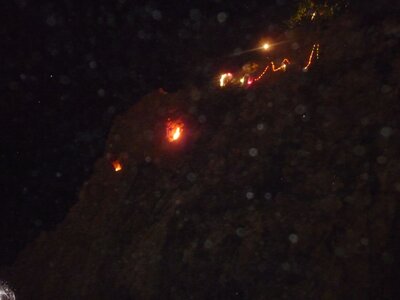 Acapulco 2010, P1020064