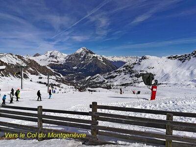 Ski à Montgenèvre, IMG_20230307_110330