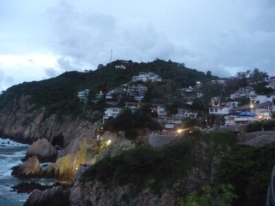 Acapulco 2010, P1020051