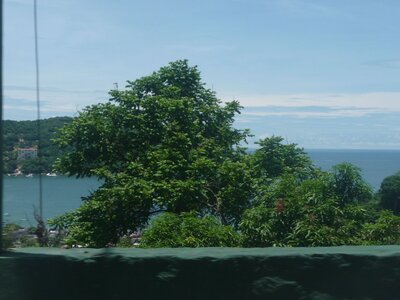 Acapulco 2010, P1020015