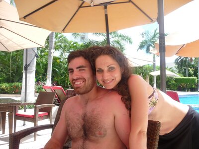 Acapulco 2010, P1020111