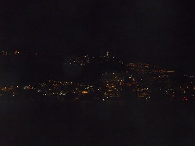 Acapulco 2010, P1010998