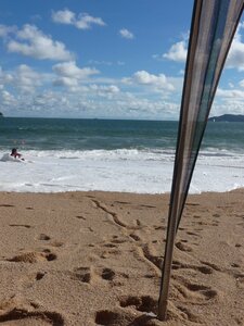 Acapulco 2010, P1020113