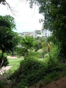 Acapulco 2010, P1020072