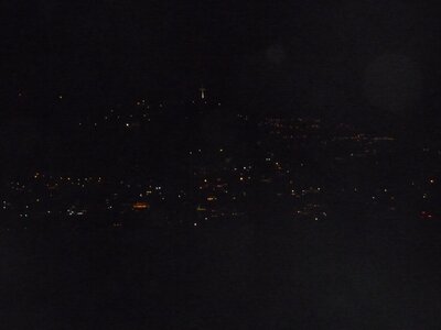 Acapulco 2010, P1010997