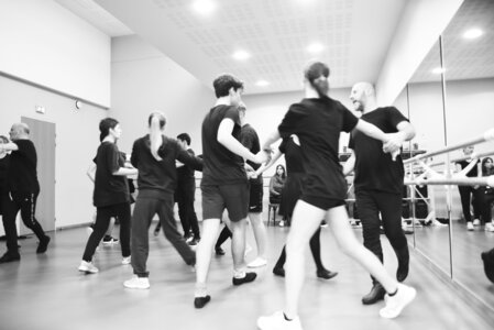 Danse, DSC_0013 1111