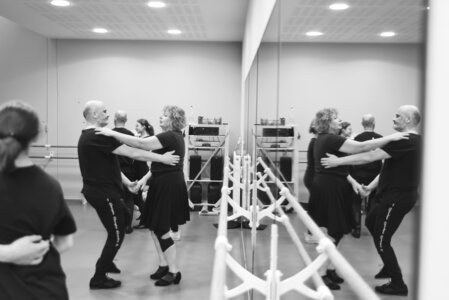 Danse, DSC_0043 1111