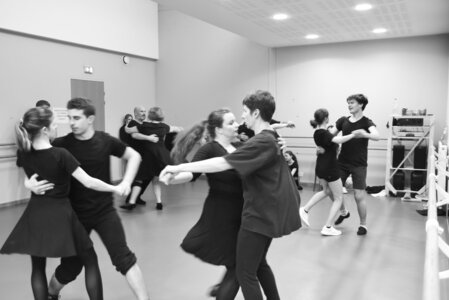 Danse, DSC_0079 1111