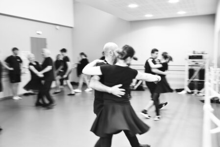 Danse, DSC_0092 1111