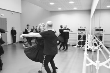 Danse, DSC_0105 1111