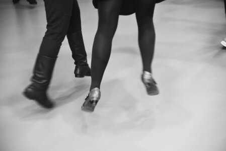 Danse, DSC_0195 1111